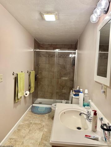 184 Woodstone Lane Parsons WV 26287-0000