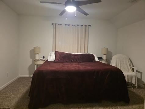 505 Thomas Street Shinnston WV 26431