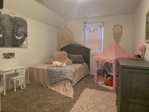 505 Thomas Street Shinnston WV 26431
