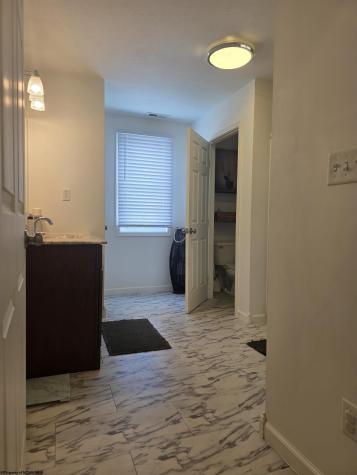 505 Thomas Street Shinnston WV 26431
