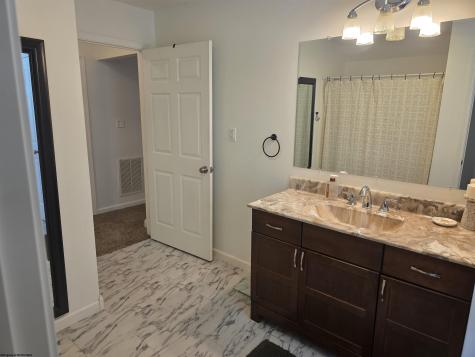 505 Thomas Street Shinnston WV 26431