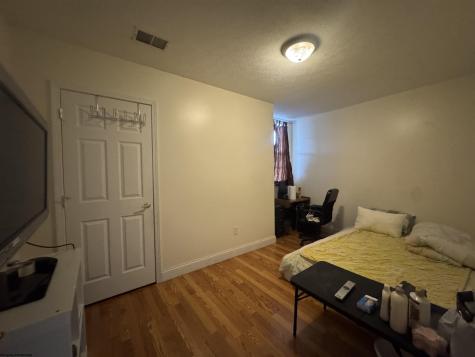 1507 Edgeway Drive Fairmont WV 26554