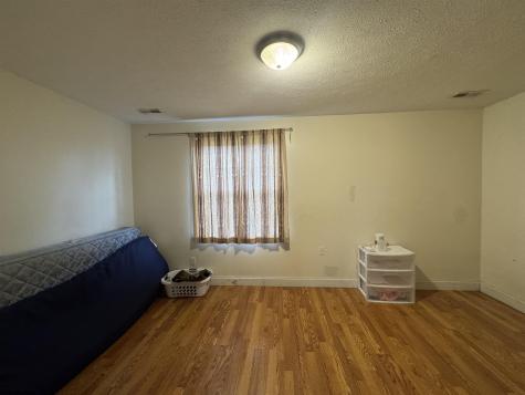 1507 Edgeway Drive Fairmont WV 26554