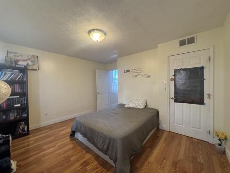 1507 Edgeway Drive Fairmont WV 26554