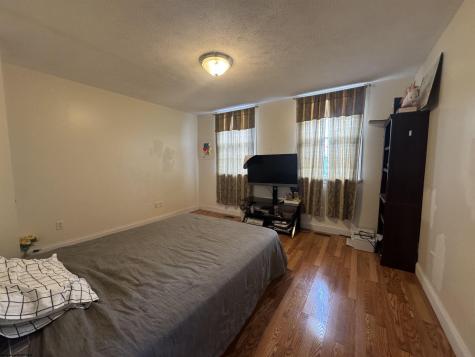 1507 Edgeway Drive Fairmont WV 26554