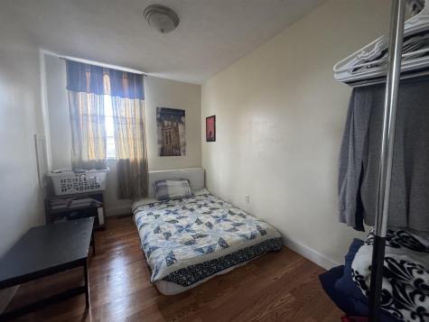 1507 Edgeway Drive Fairmont WV 26554