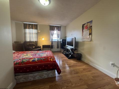 1507 Edgeway Drive Fairmont WV 26554