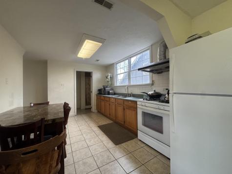 1507 Edgeway Drive Fairmont WV 26554