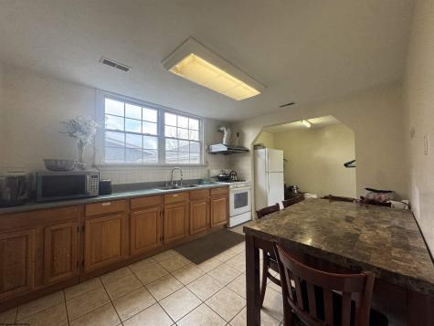 1507 Edgeway Drive Fairmont WV 26554