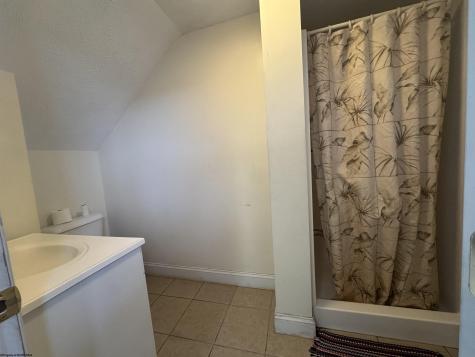 1507 Edgeway Drive Fairmont WV 26554