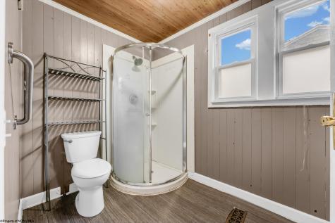 420 Herman Avenue Morgantown WV 26505