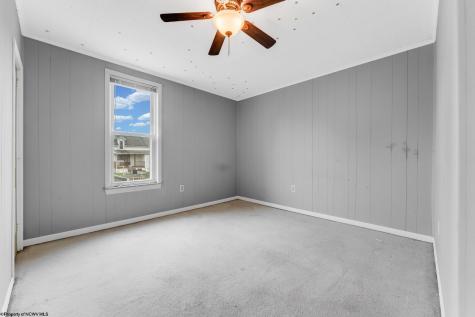 420 Herman Avenue Morgantown WV 26505