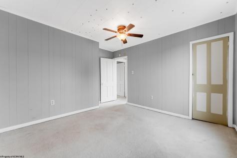 420 Herman Avenue Morgantown WV 26505