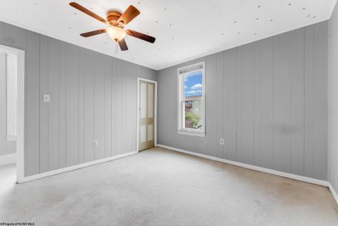 420 Herman Avenue Morgantown WV 26505