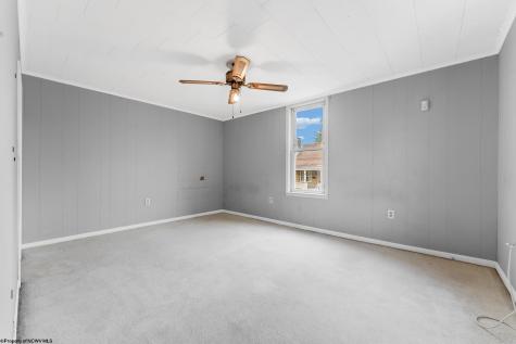 420 Herman Avenue Morgantown WV 26505