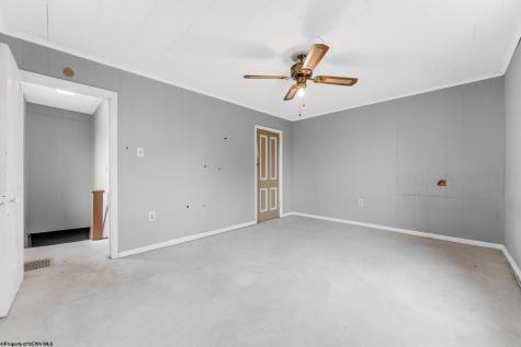 420 Herman Avenue Morgantown WV 26505