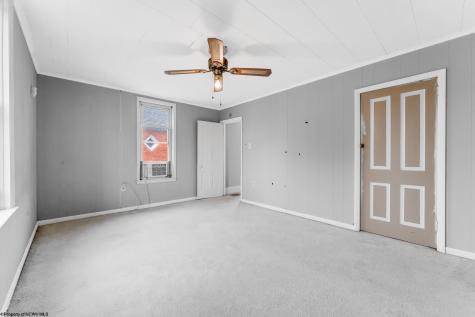 420 Herman Avenue Morgantown WV 26505
