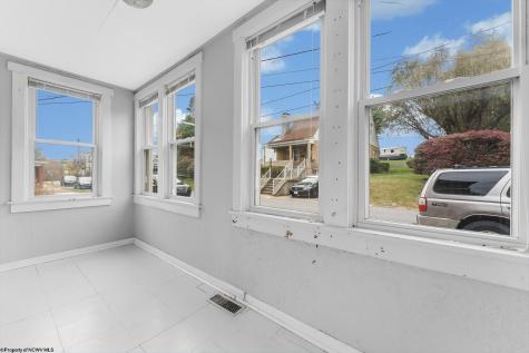 420 Herman Avenue Morgantown WV 26505