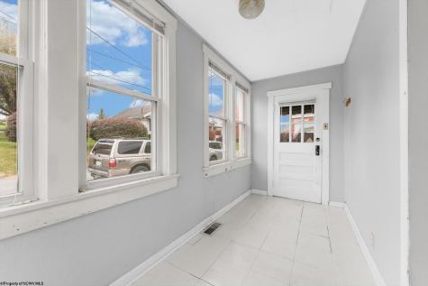 420 Herman Avenue Morgantown WV 26505