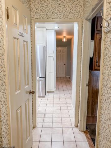 609 Southern Pines Drive Oakland MD 21550