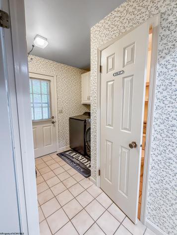 609 Southern Pines Drive Oakland MD 21550