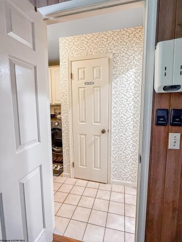 609 Southern Pines Drive Oakland MD 21550