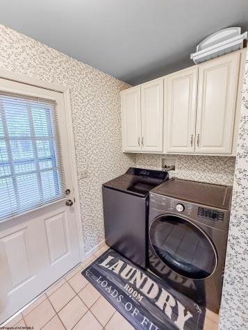 609 Southern Pines Drive Oakland MD 21550