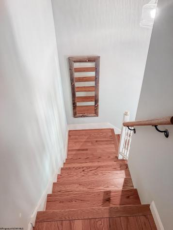 609 Southern Pines Drive Oakland MD 21550