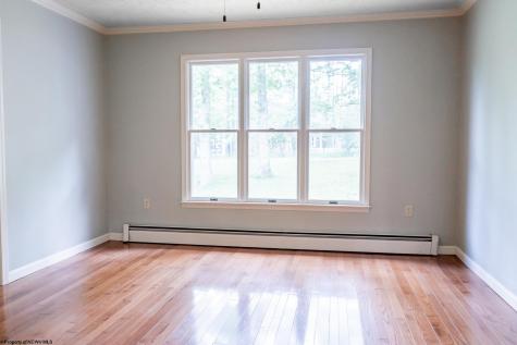 609 Southern Pines Drive Oakland MD 21550