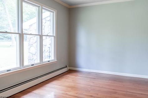 609 Southern Pines Drive Oakland MD 21550