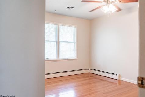 609 Southern Pines Drive Oakland MD 21550