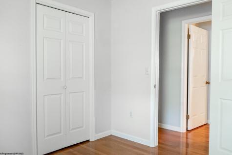 609 Southern Pines Drive Oakland MD 21550