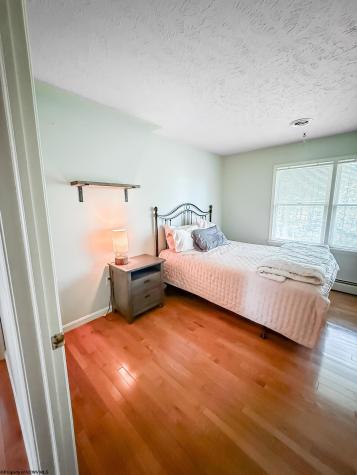 609 Southern Pines Drive Oakland MD 21550