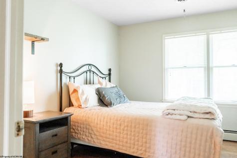 609 Southern Pines Drive Oakland MD 21550