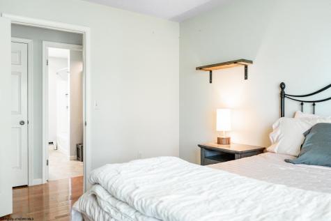 609 Southern Pines Drive Oakland MD 21550