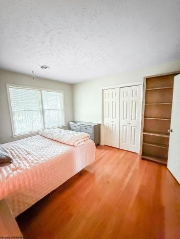 609 Southern Pines Drive Oakland MD 21550