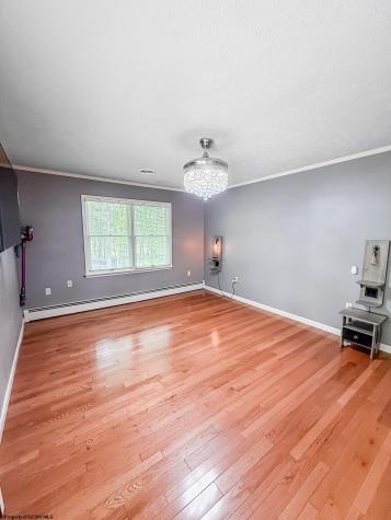 609 Southern Pines Drive Oakland MD 21550