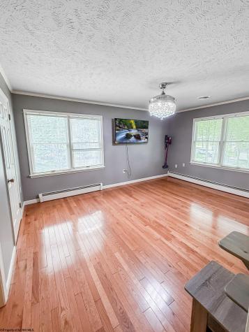 609 Southern Pines Drive Oakland MD 21550