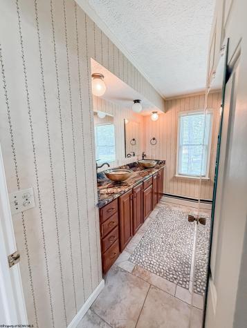 609 Southern Pines Drive Oakland MD 21550