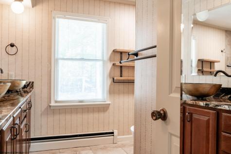 609 Southern Pines Drive Oakland MD 21550