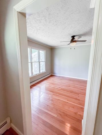 609 Southern Pines Drive Oakland MD 21550