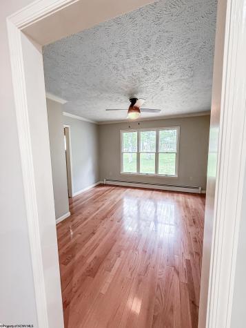 609 Southern Pines Drive Oakland MD 21550