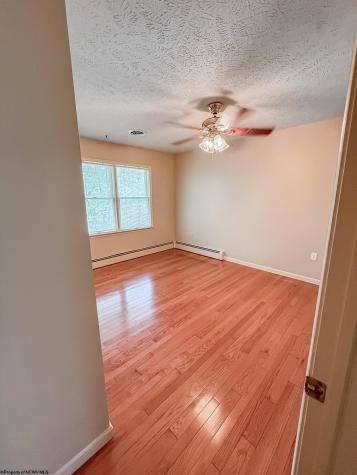 609 Southern Pines Drive Oakland MD 21550