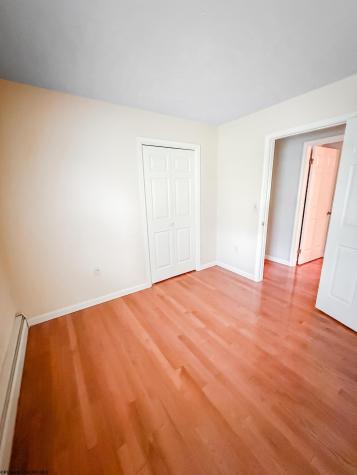 609 Southern Pines Drive Oakland MD 21550