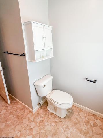 609 Southern Pines Drive Oakland MD 21550