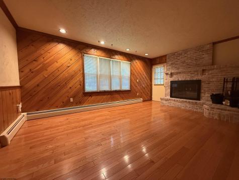 609 Southern Pines Drive Oakland MD 21550