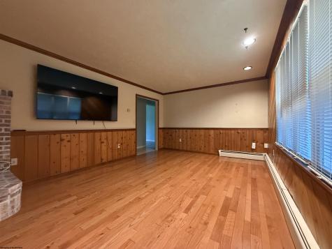 609 Southern Pines Drive Oakland MD 21550