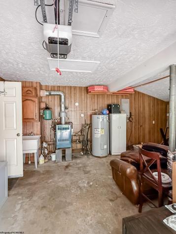 609 Southern Pines Drive Oakland MD 21550