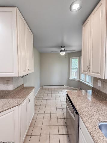 609 Southern Pines Drive Oakland MD 21550