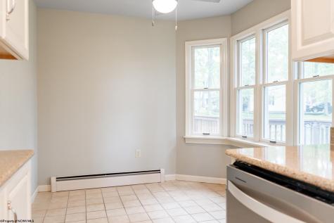 609 Southern Pines Drive Oakland MD 21550